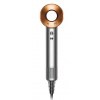 Dyson Supersonic HD07 sušič vlasov Strieborná/Medená
