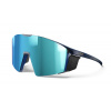 Julbo EDGE COVER spectron HD 4 polarized okuliare