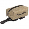 Merco Leash Bag taška na maškrty a sáčky khaki