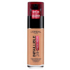 L'Oréal Paris Infaillible 24H Fresh Wear Make-up 145 Rose Beige 30 ml