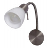 Rábalux 6300 Soma nástenná lampa