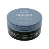 NOBERU OF SWEDEN Pomáda na vlasy NOBER Shine pomade Tobacco vanilla 80 ml