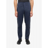 Turistické nohavice Haglofs L.I.M Fuse II Pant - tarn blue