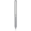HP Rechargeable Active Pen G3 6SG43AA