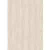 Egger EL2026 NatureSense AQ Large Dub Victoria Biely laminátová podlaha 8 mm 4V CLICit EL2026-PC638