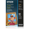 Epson S042548
