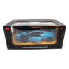 Diaľkovo ovládané auto 1:14 Lamborghini Huracan STO Diaľkovo ovládané auto 1:14 Lamborghini Huracan STO