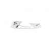 Holder BAUER Tuuk LightSpeed 2 EDGE 10/R - 288mm