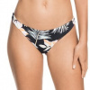 Roxy PT BEACH CLASSICS MINI BOTTOM | 3613376206524 | Čierna | S