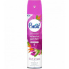 BRAIT osviežovač vzduchu oriental garden 300 ml