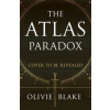 The Atlas Paradox - Blake Olivie