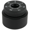 Závaží Pro-Ject č. 1 - 75 g (1940875001) - Essential, Debut