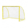 Futbalový gól SPARTAN Brasil 183 x 122 x 92 cm