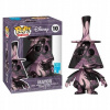Funko Pop! Figúrka Disney: Nočná mora pred Vianocami - starosta