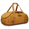 Thule Chasm 40L Golden Brown