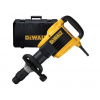 DeWALT Náradie - Búracie kladivo 1500 W D25899K