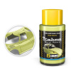 AMMO by MIG Jimenez Cobra Motor Saturn Green 30ml