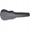 Stagg STB-1 W