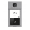 HIKVISION DS-KV8113-WME1(C) Villa dverná IP jednotka