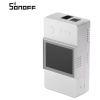 SONOFF TH320D Elite, TASMOTA Termostat s displejom THR320D-20A_tAS