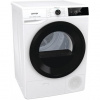 Gorenje D2E83IG