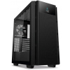DeepCool CH510 MESH Digital, černá R-CH510-BKNSE1-G-1