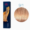 WELLA KOLESTON PERFECT ME+ FARBA NA VLASY 60 ml č. 9/1