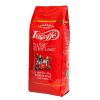 Lucaffé Classic zrnková káva 1 kg