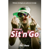 Tajemství Sit'n'Go