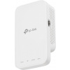 TP-Link RE335(DE) TP-Link RE335 WLAN Repeater