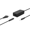 AVACOM nabíjecí adaptér pro notebooky Toshiba DynaBook 19,5V 2,3A 45W konektor 3,5mm x 1,35mm ADAC-TO2-A45W Avacom