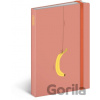 Notes Monkey - Presco Group