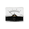 <![CDATA[PANELOVÝ AMPÉRMETER PM-2/15A]]>