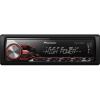 MVH-280FD autorádio PIONEER (MVH-280FD)
