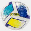 Joma Dali II Ball 400649.216 (127372) GREEN 4