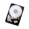 Dell/4TB/HDD/3.5
