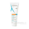 A-Derma Protect AH Reparační mléko po opalování 250 ml