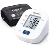 OMRON M2+ Tlakomer na rameno (HEM-7146-E) 1 ks + adaptér zdarma 1 ks, 1x1 set