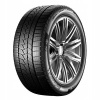 Continental WinterContact TS 860 S 225 mm 55 17