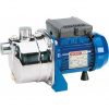 Speroni CAM 198 – samonasávacie čerpadlo 230 V, výtlak 80 m, 1,1 kW