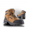 VM footwear WINNIPEG outdoor členková Veľkosť: 47