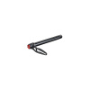 DT Swiss RWS Thru-axle - OLD 100 mm/15 mm
