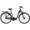 Mestsky bicykel - BBF 
