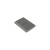 Transcend ESD360C 2TB, USB 20Gbps Type C, Externí SSD disk (3D NAND flash), kompaktní rozměry, šedý TS2TESD360C