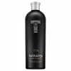 Tatratea Original 52% 0,7 l (čistá fľaša)