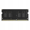 Hiksemi DDR4 16GB 2666MHz HSC416S26Z1/HIKER/W