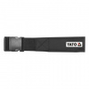 Yato Yato Pás do vreciek na náradie YT-7409