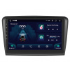 Xtrons 2DIN autorádio IAP12-XEV12 Android, Škoda Superb II