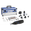 Dremel 8260 8260-5/65 F0138260JF