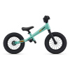 Giant PRE PUSH BIKE ocean